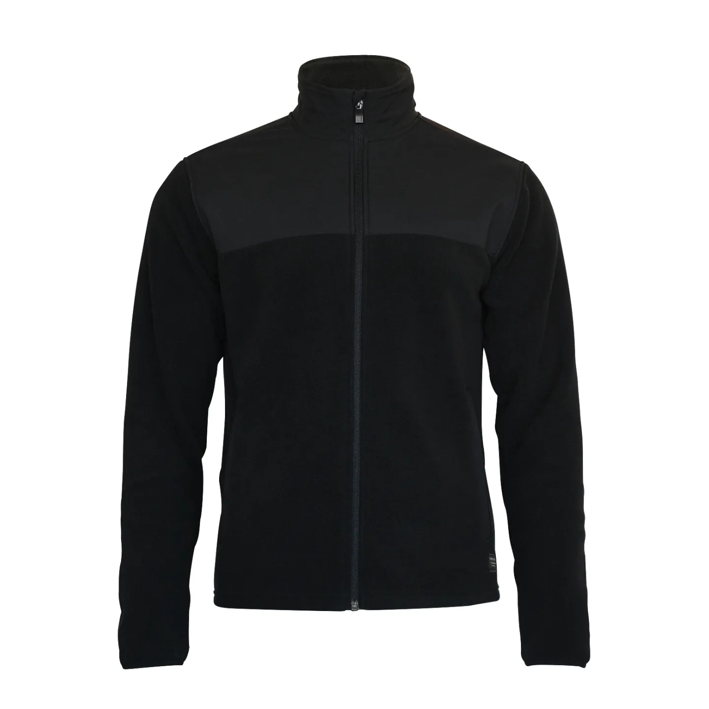 Sedona fleece